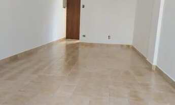 Imagem: Kitnet de 30m2 com 1 Vaga próximo Av. Brigadeiro