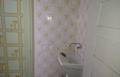 Imagem 7: Apartamento JK com 40m² para locação no Bairro Rio Branco