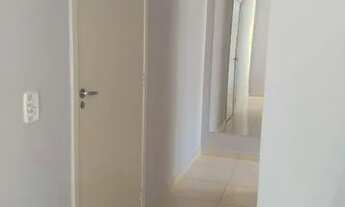 Imagem 5: Apartamento Mobiliado