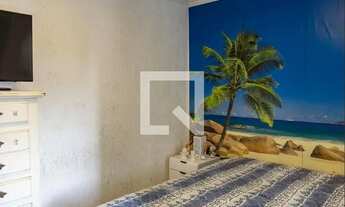 Imagem 6: Apartamento à Venda - Cambuci, 2 Quartos, 64 m2