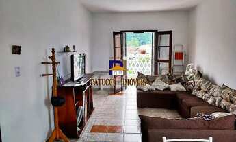 Imagem 3: OPORTUNIDADE PRÓXIMO AO MAR - MOBILIADO