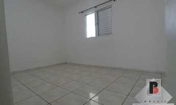 Imagem 6: CASA TÉRREA PARA LOCAÇÃO NA MOOCA COM 2 DORMITÓRIOS E 1 VAGA!