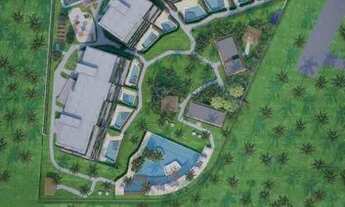 Imagem 7: LANÇAMENTO RIO AVE APARTAMENTOS 4 QUARTOS NO PAIVA