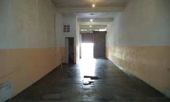 Imagem 5: Vende se sobrado de esquina comercial