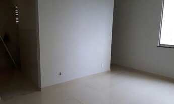 Imagem 4: 14103 2/4 SAO MARCOS JD DAS LIMEIRAS