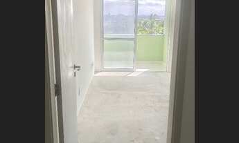 Imagem 5: Vendo Apartamento Reserva da Lagoa