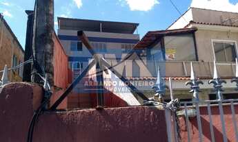 Imagem 2: ÓTIMO APARTAMENTO DE 2 QUARTOS - CENTRO ALCÂNTARA