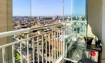 Imagem 6: Apartamento à Venda - Picanço, 2 Quartos, 53 m2