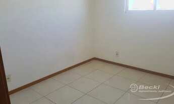 Imagem 6: Apartamento 2 quartos no bairro Floresta - Joinville