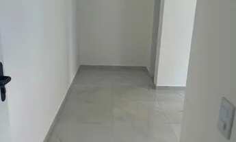 Imagem 2: Casas no Eusébio , mangabeira