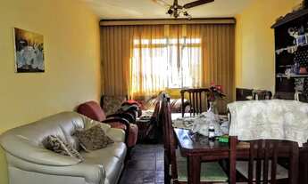 Imagem: Apartamento - Ponte Preta - Campinas