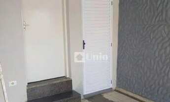 Imagem 5: Casa com 2 dormitórios à venda, 99 m² por R$ 195.000,00 - Jardim Alberto Zeppeline - Rio d