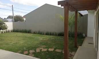 Imagem 3: Casa Nova Lage -Entrar e Morar