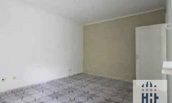 Imagem 2: Casa com 2 dormitórios à venda, 90 m² por R$ 398.000,00 - Vila Gumercindo - São Paulo/SP