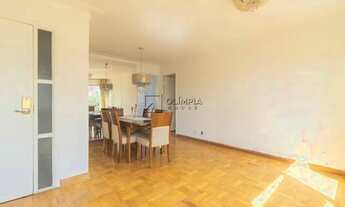 Imagem 3: Apartamento Venda Vila Olímpia 85 m² 3 Dormitórios