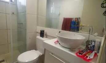 Imagem 15: Apartamento para Venda em Rio de Janeiro, TAQUARA, 3 dormitórios, 1 suíte, 2 banheiros, 1