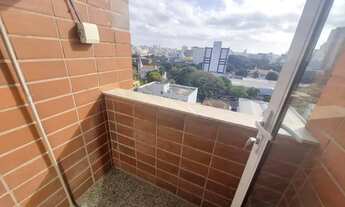 Imagem 7: Apartamento para aluguel, 3 quartos, 1 suíte, 1 vaga, Funcionários - Belo Horizonte/MG