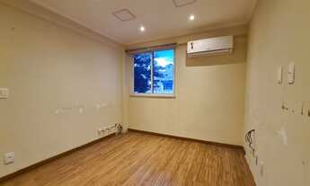 Imagem 5: 2 Salas - 25 de Agosto - Mont Blanc Brigadeiro