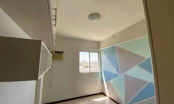 Imagem 6: IR-APT Excelente Localização para venda possui 77 metros quadrados com 2Qts, 1St, 1Vg