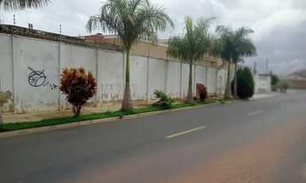 Imagem 2: Jardim vista bela casa top