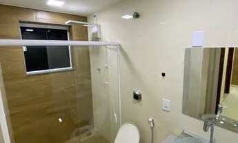 Imagem 4: Apartamento novíssimo no centro de Paracambi