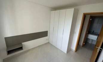 Imagem 4: Belíssimo e completo apartamento no Bessa próximo à praia com condomínio completo Premius