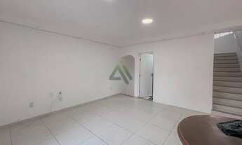 Imagem 5: JARDIM CAMPO BELO