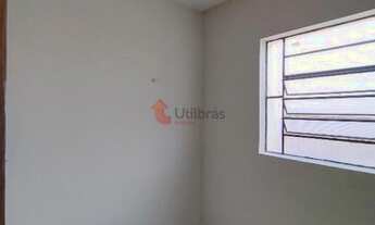 Imagem 2: Casa para aluguel, 3 quartos, 1 vaga, São Cristóvão - Belo Horizonte/MG