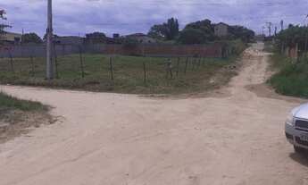 Imagem: Vendo 02 terrenos com área total 900m²