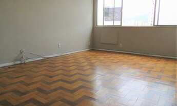 Imagem: Apartamento para venda possui 71 metros