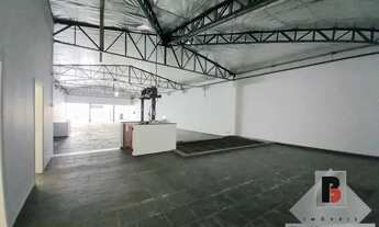 Imagem 7: Galpão na Vila Prudente com 620m2