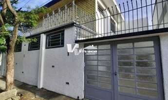 Imagem: Ótimo Sobrado na Vila Maria