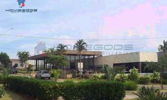 Imagem 5: Casa Residencial à venda, Parque Ortolândia, Hortolândia - CA0346