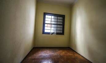 Imagem 6: Apartamento - Centro - Campinas