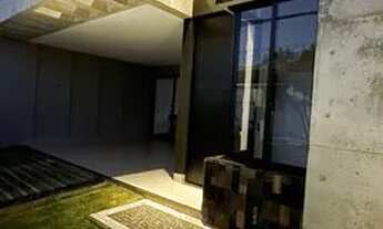 Imagem 2: Vendo casa nova zona sul