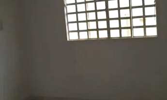 Imagem 4: Aluga casa Pq. Tremendao