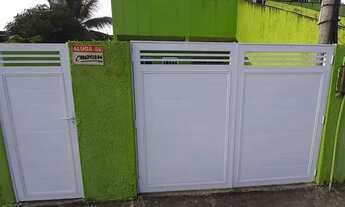 Imagem 3: Alugo casa em Cabuçu