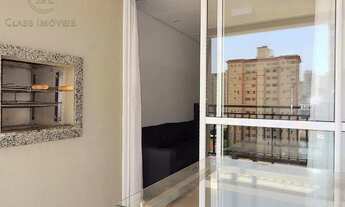 Imagem 6: Venda e locação