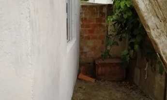 Imagem 3: Aluga-se Casa com 2 dormitórios