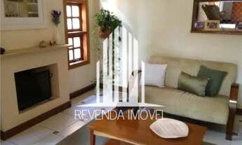 Imagem 4: Casa/Sobrado 5 dorm. 2 suítes 4 banheiros 5 vagas Granja Viana 2 Cotia Oportunidade