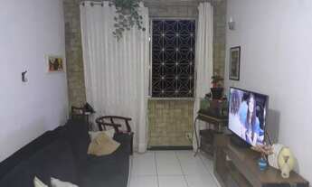 Imagem 7: Apartamento de 55 metros quadrados no bairro Pitangueiras com 2 quartos