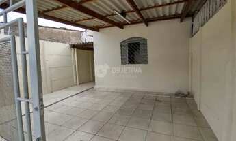 Imagem 3: Casa para aluguel, 2 quartos, 1 vaga, MARTINS - UBERLANDIA/MG