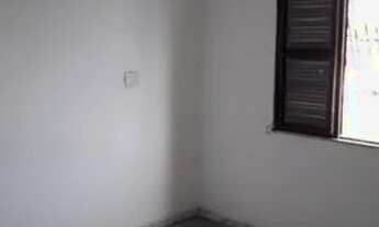 Imagem 7: APARTAMENTO NO TAUAPE