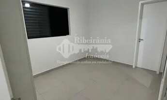 Imagem 7: Venda de Casas / Condomínio na cidade de Ribeirão Preto