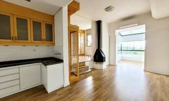 Imagem: PORTO ALEGRE - Apartamento Padrão - Boa