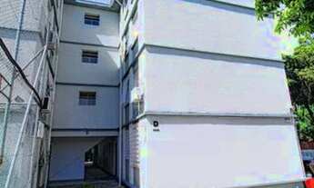 Imagem 2: Apartamento em Teresópolis