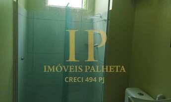 Imagem 7: Ideal Flores, 2 quartos, Apt Térreo