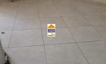 Imagem 2: Apartamento para Locação em Rio de Janeiro, Rocha Miranda, 2 dormitórios, 1 banheiro