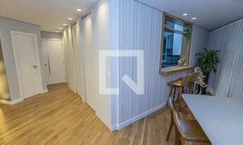 Imagem 7: Apartamento para Aluguel - Liberdade, 3 Quartos, 166 m2