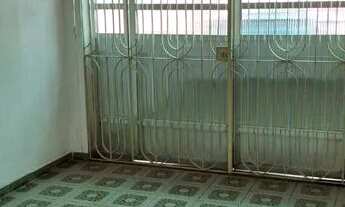 Imagem 4: Alugo sobrado 3 dormitórios no bairro Marapé em Santos!!